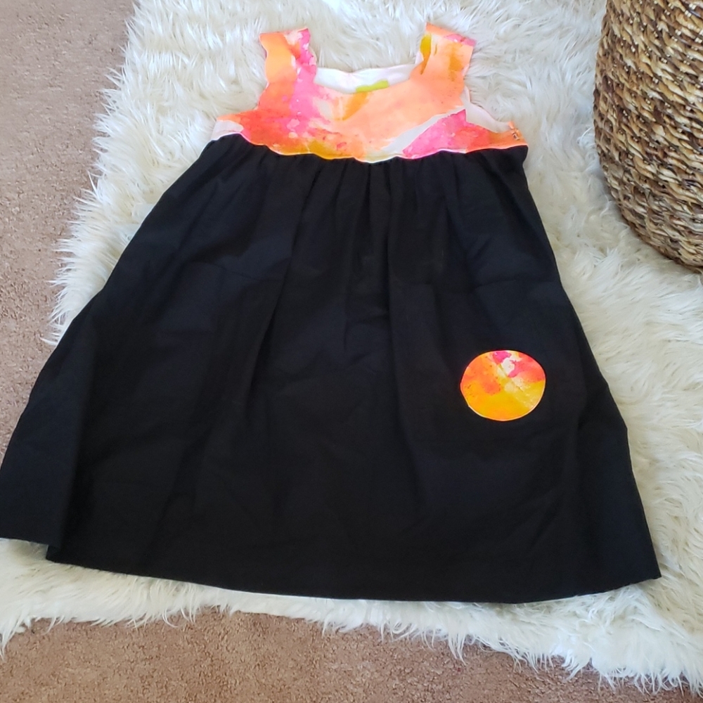 Sundress
